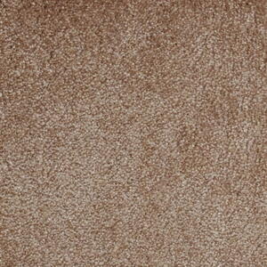 Fletco Couture 367150