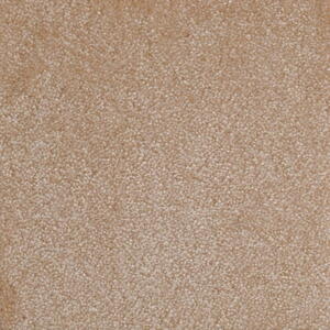 Fletco Couture 367160