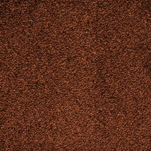 Fletco Couture 367250