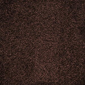 Fletco Couture 367280