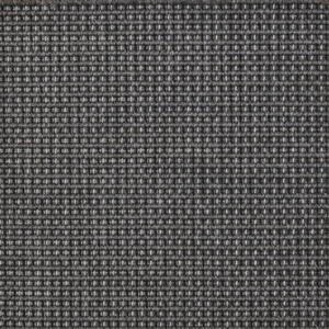 Fletco Lima Antracit