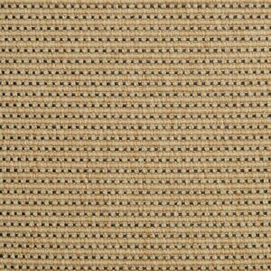 Fletco Pepito 408160