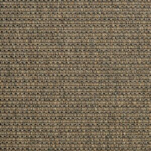 Fletco Pepito 408260 