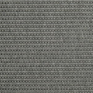 Fletco Pepito 408300