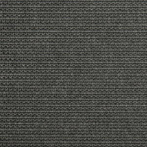 Fletco Pepito 408380 