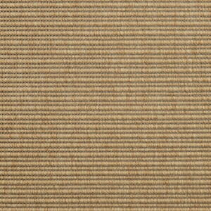 Fletco Sisalike brun - Fladvævede tæpper