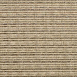 Fletco Sisalike lys brun - Fladvævede tæpper