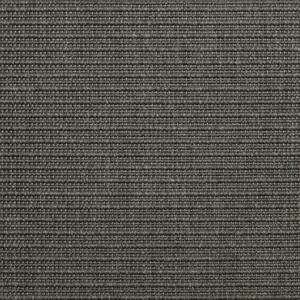 Fletco Sisalike antracit - Fladvævede tæpper