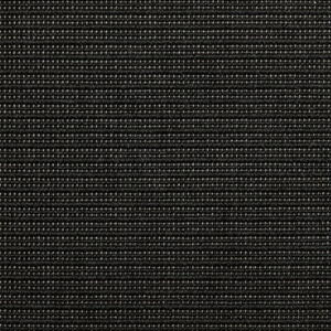 Fletco Sisalike sort - Fladvævede tæpper