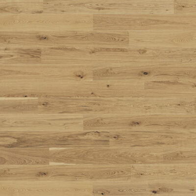 Tarkett, Plank XT - Pure Eg Rustic, 2200 mm. 