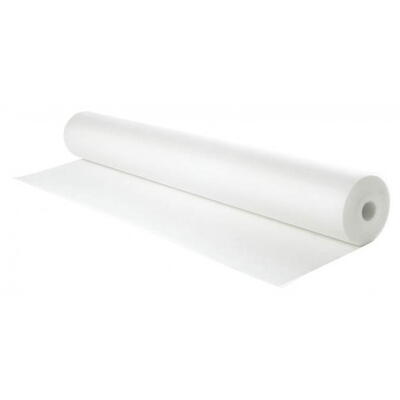 Glasfilt 1x50 m. - 35 gr. 