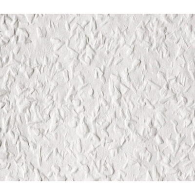 Savsmuldstapet 33,5 m.