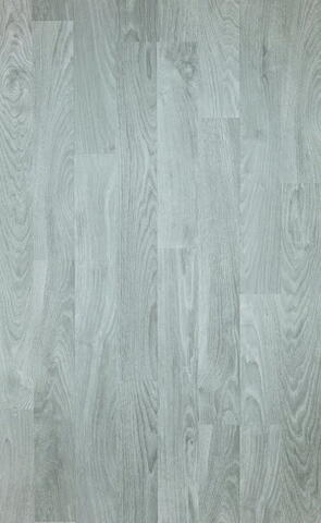 BerryAlloc Original - Sølv Eg 2 stav 