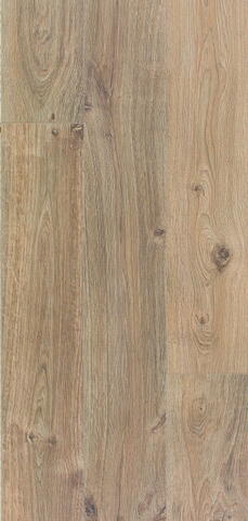 BerryAlloc Original - Oslo Eg 