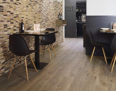 BerryAlloc Original - Oslo Eg 