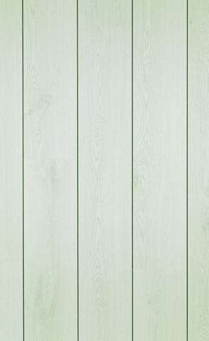 BerryAlloc Original - Lys Eg Skibsgulv 