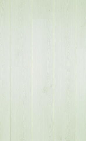 BerryAlloc Original - Lys Eg 