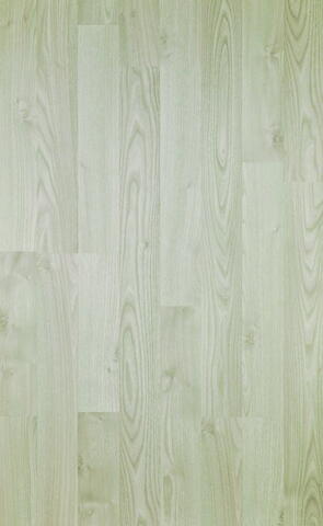 BerryAlloc Original - Hvid Eg 2 stav 