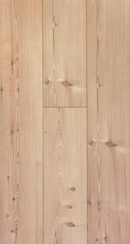 BerryAlloc Original - Fyr Lud Olie 