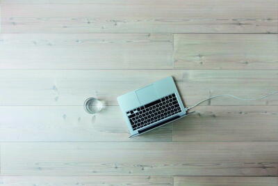 BerryAlloc Original - Fyr Lud Olie 