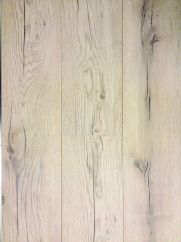 BerryAlloc Original - Forårs Eg 