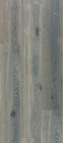 BerryAlloc Original - Elegant Eg Soft grå 