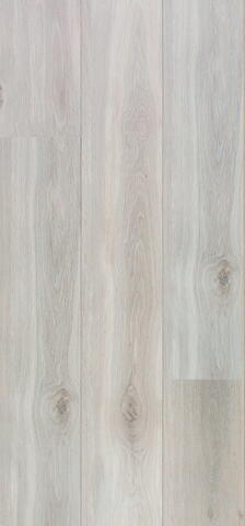 BerryAlloc Original - Elegant Natur eg 