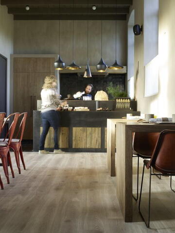 BerryAlloc Original - Elegant Natur eg 