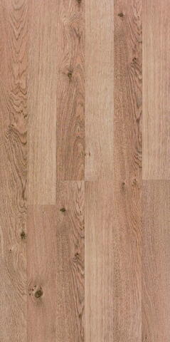 BerryAlloc Original - Røget Eg 2 stav 