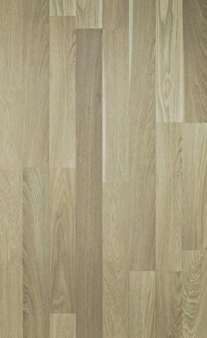 BerryAlloc Original - Eg natur 