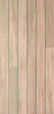 BerryAlloc Original - Eg Hvidolieret Skibsgulv - UDSOLGT TIL UGE 11