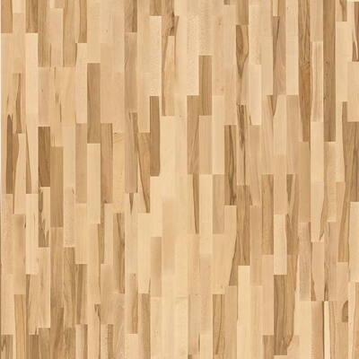 Tarkett, TreS - Pure Bøg Contrast 