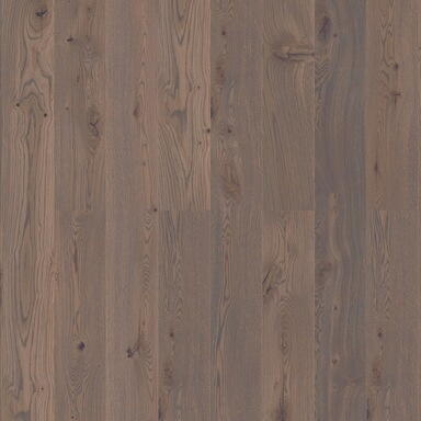 Tarkett, Heritage Eg Old Grey, Plank XT