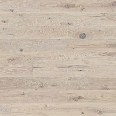 Tarkett, Heritage Eg Lime Stone, Plank XT