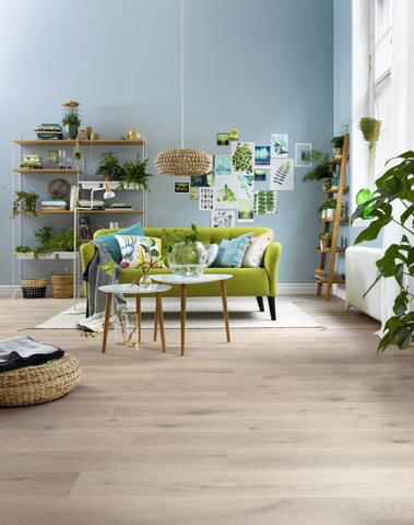 Tarkett, Heritage Eg Lime Stone, Plank XT