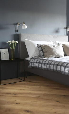 Tarkett, Heritage Eg Blonde, Plank XT