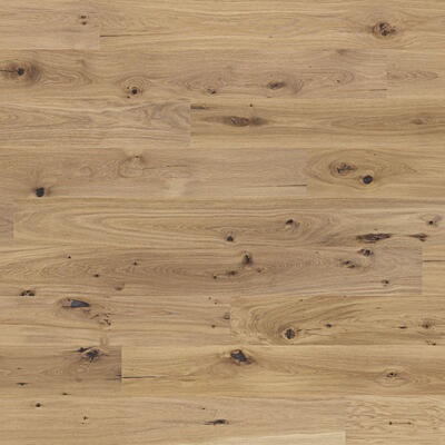 Tarkett, Heritage Eg Blonde, Plank XT