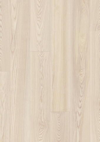 Pergo Long plank - Natural Ask, Planke 