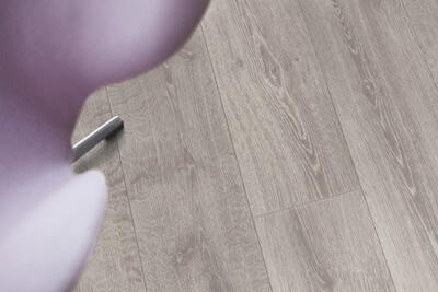 Pergo Long plank - Autumn Oak, Planke 