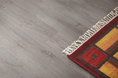 Pergo Long plank - Autumn Oak, Planke 