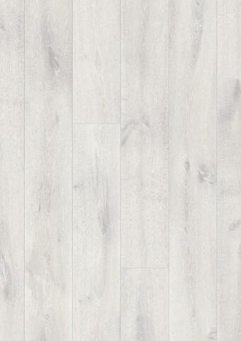 Pergo Long plank - Winter Oak, Planke 