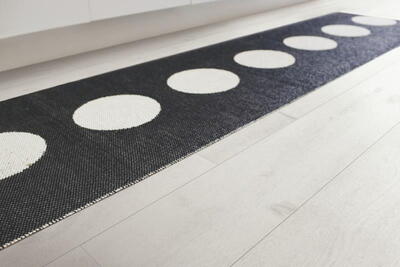 Pergo Long plank - Winter Oak, Planke 