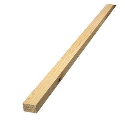 Skillerumslægter 38x57 mm