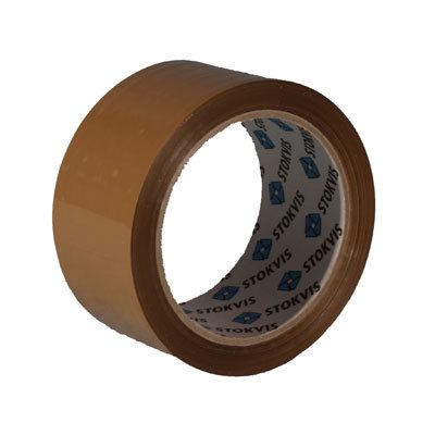 pakketape