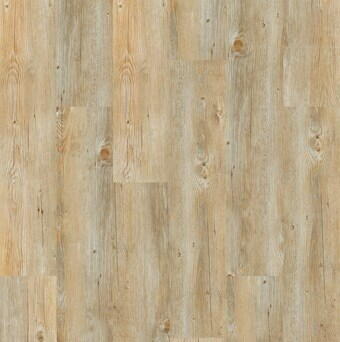 Wicanders START - Alaska Oak