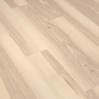 Wicanders Commercial - Nordic Ash 