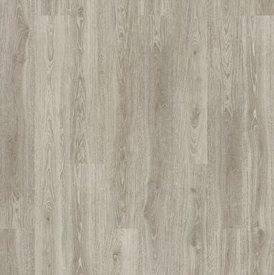 Wicanders Commercial - Rustic Limed Grey Oak 