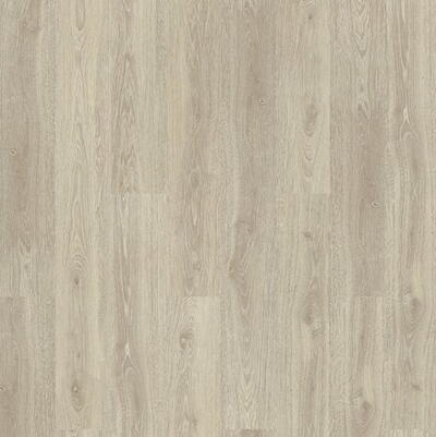 Wicanders Commercial - Limed Grey Oak 