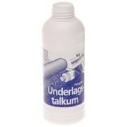 Talkum 330 ml. 
