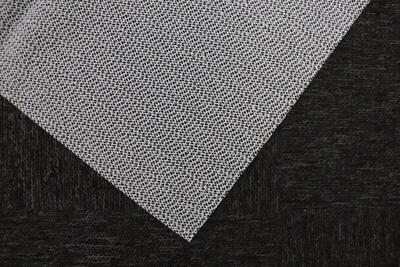 LIGHT - Tæppeunderlag -